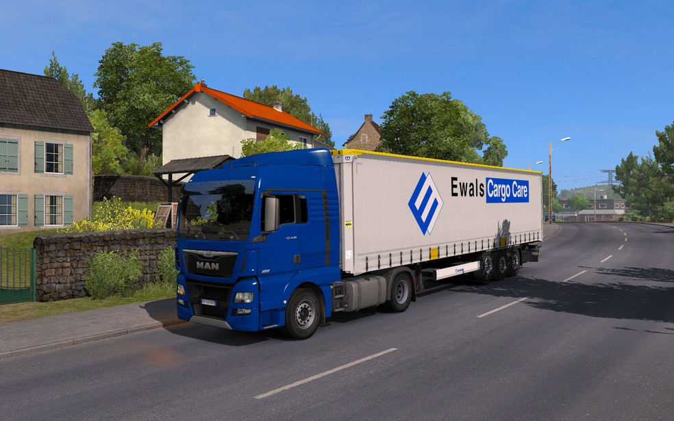 Image by Stas_JKEEEE