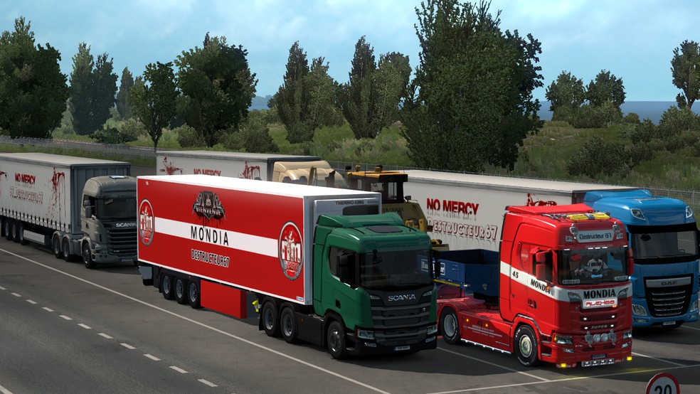 Image by destructeur673