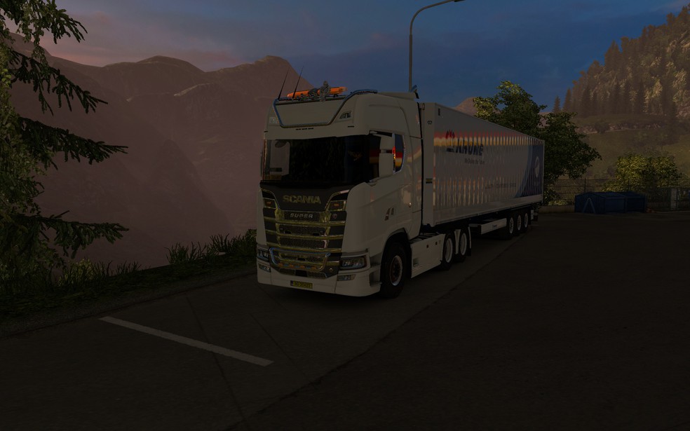 Image by A2B