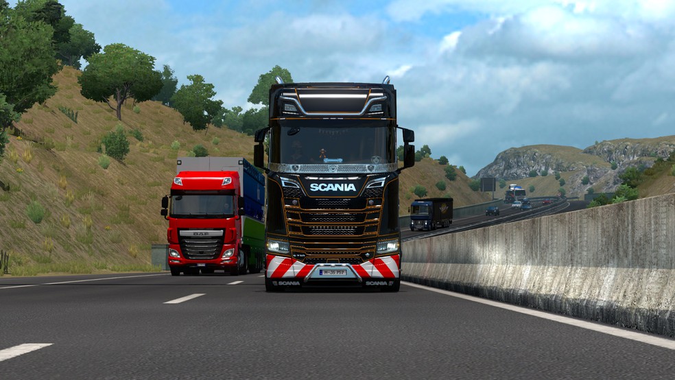 Image by marekslaski