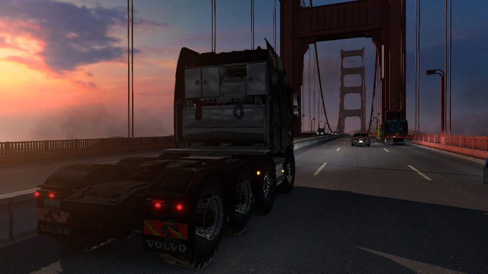 Image by diego66883