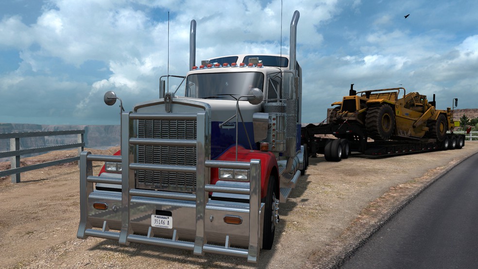 Image by SerVerDriver