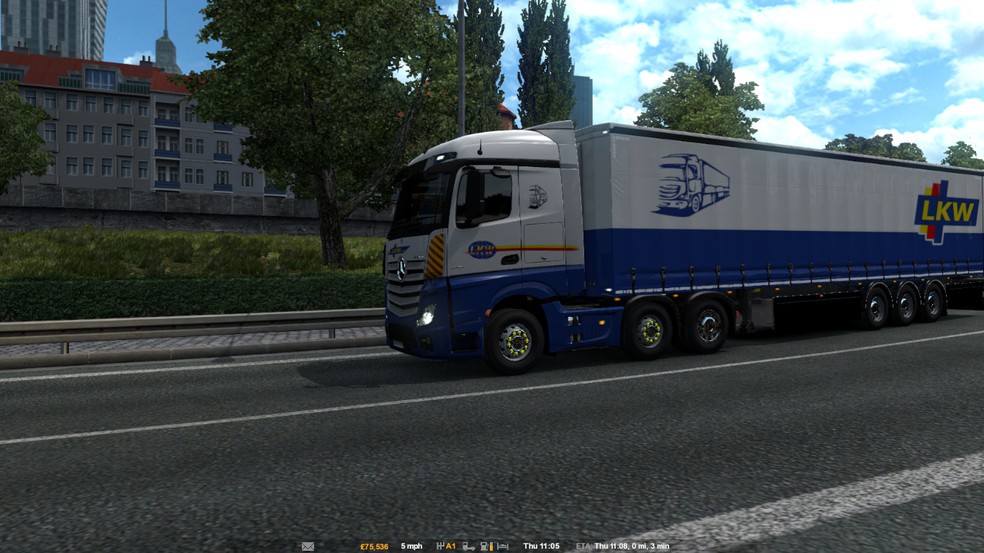 Image by AlexLachlan