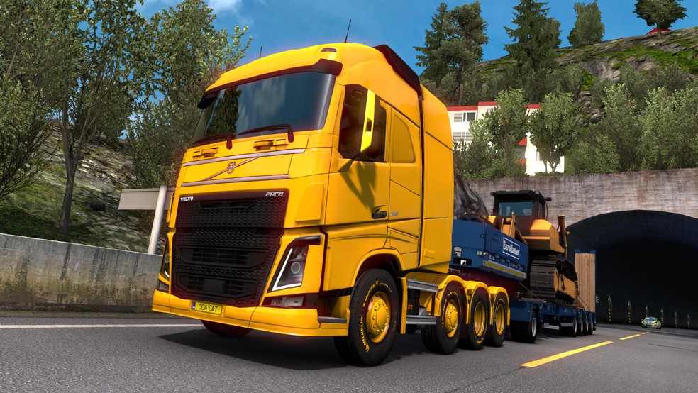 Image by coolcoolangel