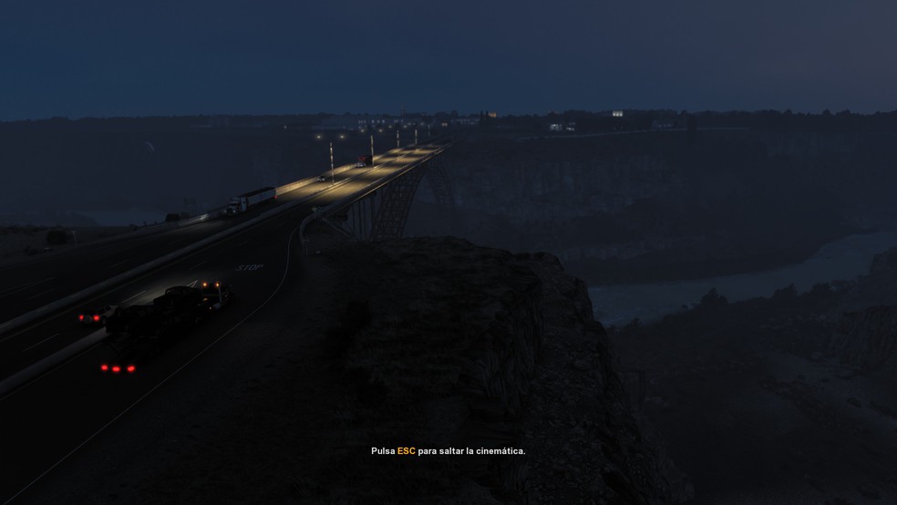 Image by trosky11