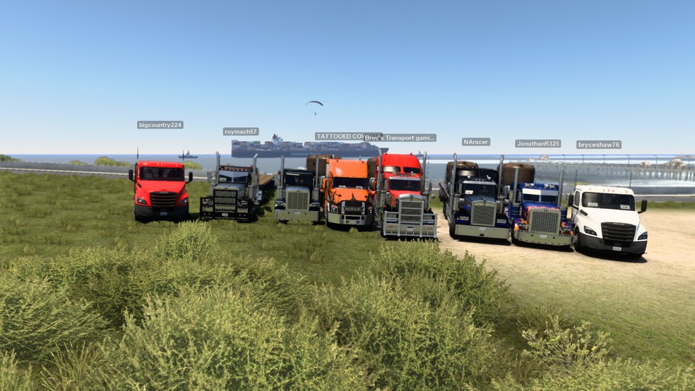 Image by troyb33