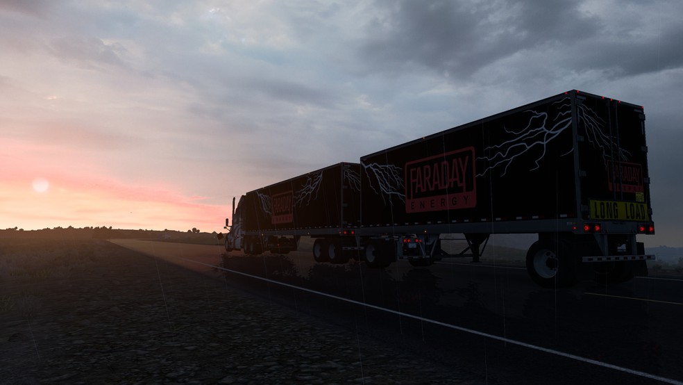 Image by Siamtrucker