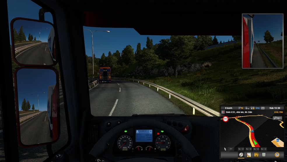 Image by miguelito75