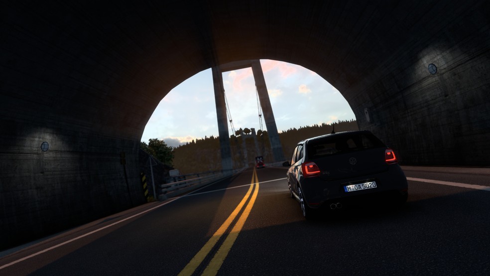 Image by KeicamLerut