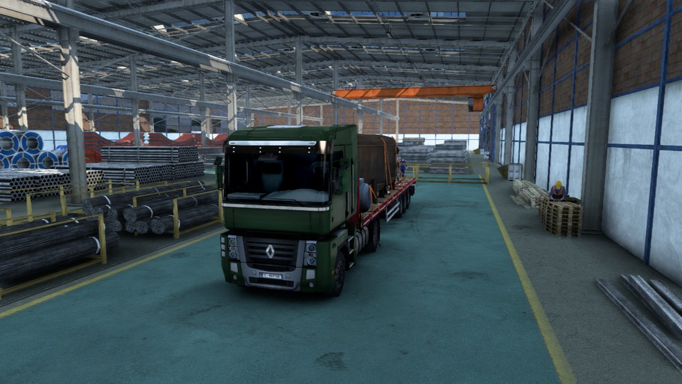 Image by Backay_Peter