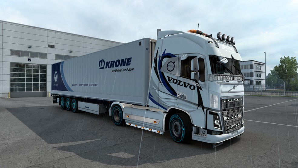 Image by UMBERTOBARTU