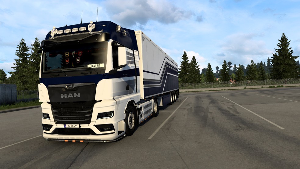 Image by DerKatzenTyp