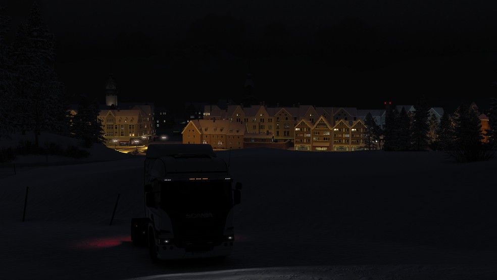 Image by AsphaltCowboy83