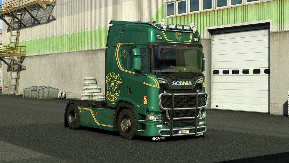 Image by WormWarrior