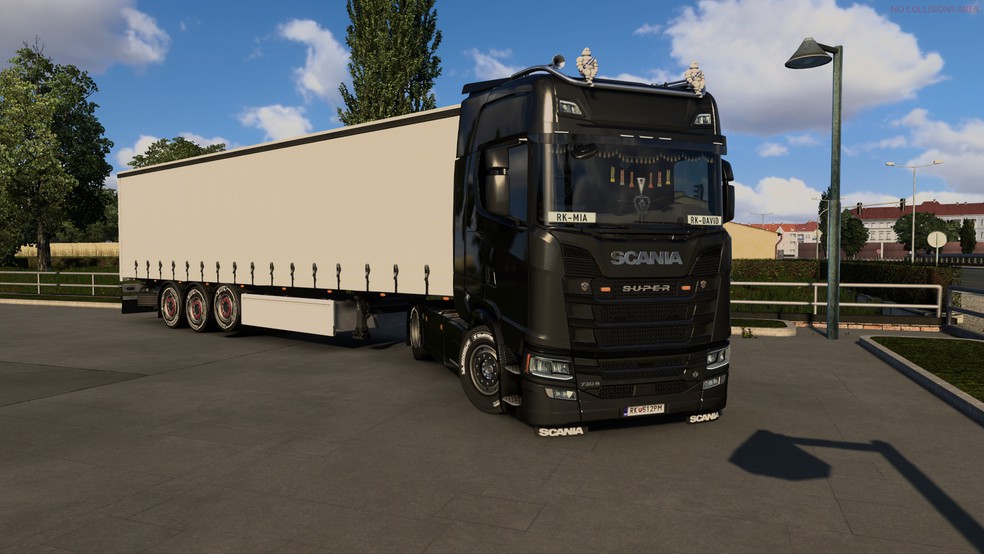 Image by davidko1198