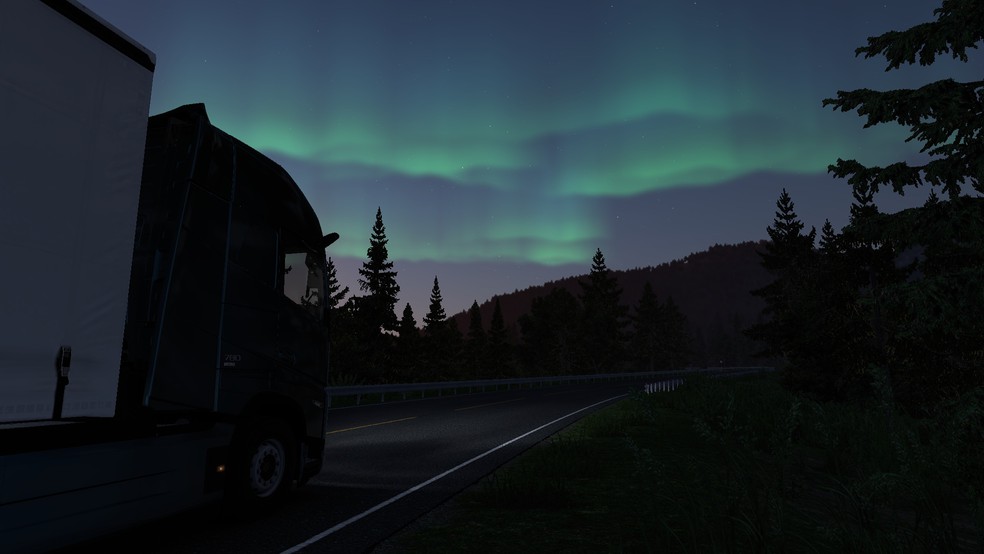 Image by jiri_pacholik