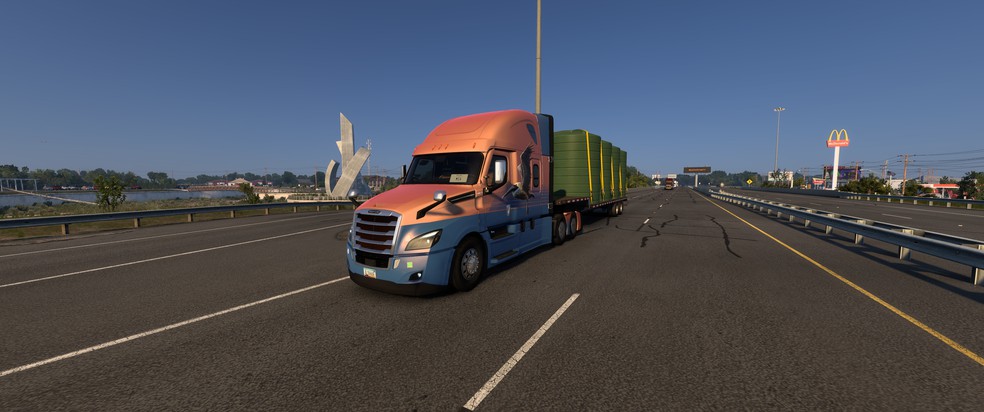 Image by mariojenkner