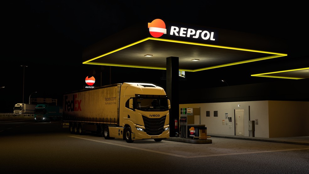 Image by RUBEN200910