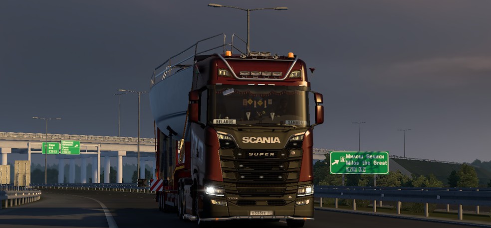 Image by SSamurai119