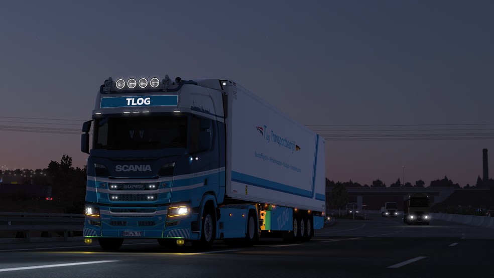 Image by Trucker98
