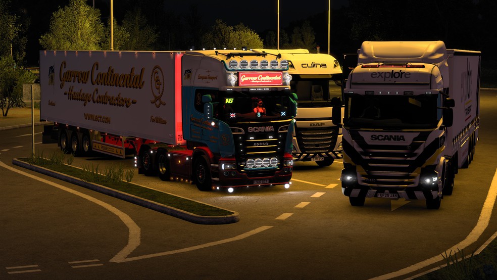 Image by JAMES1986