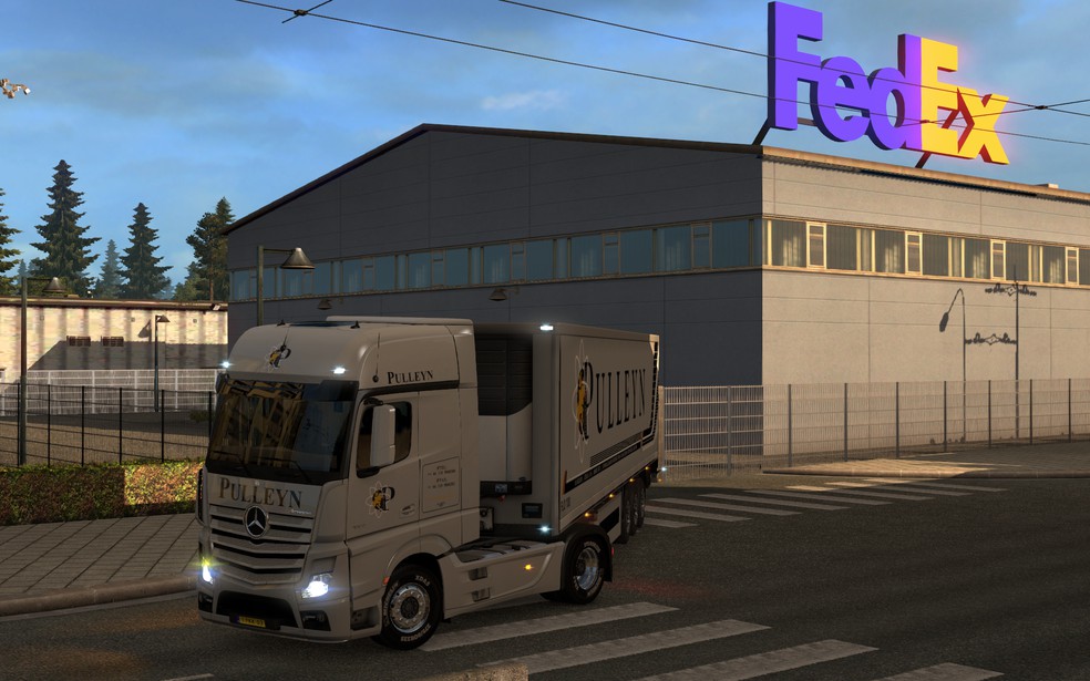 Image by Ravenscraig