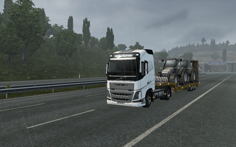 Image by MineblockFTW