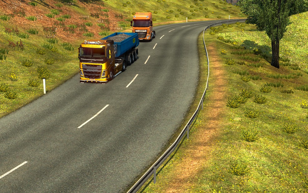 Image by Aalexserban