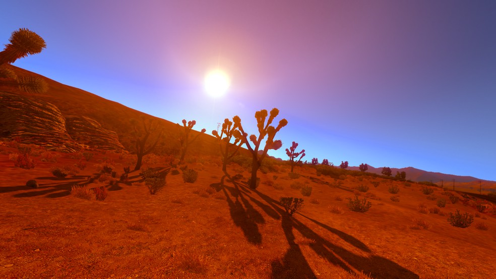 Image by Vintage_feeling