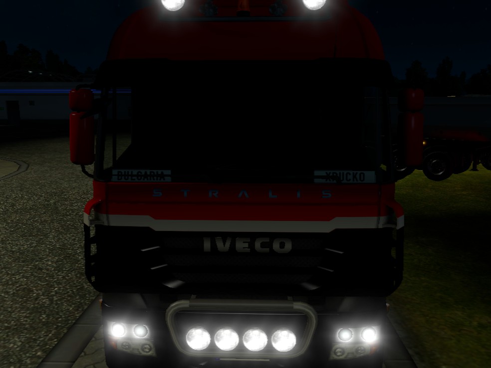 Image by hristian123bg