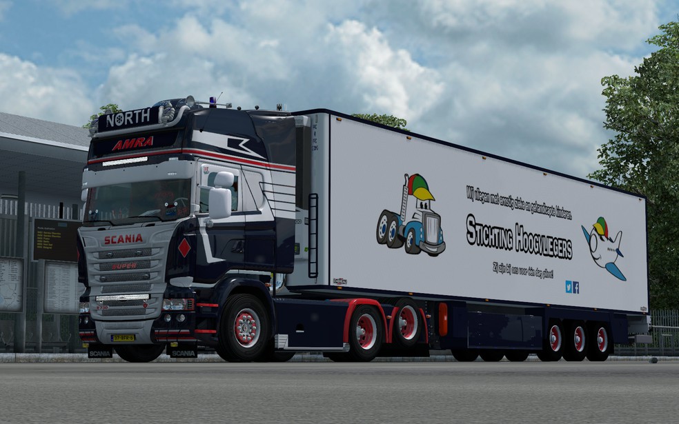 Image by ThatsNiceDear