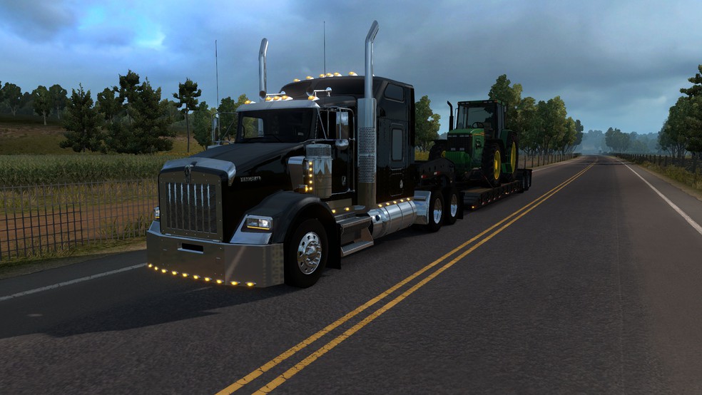 Image by Moparjon_1982