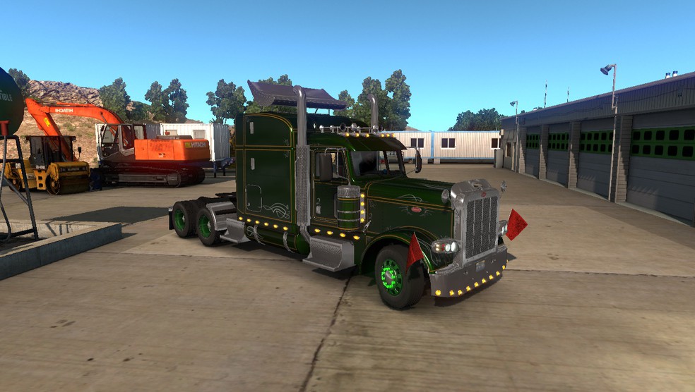 Image by darkspect_007