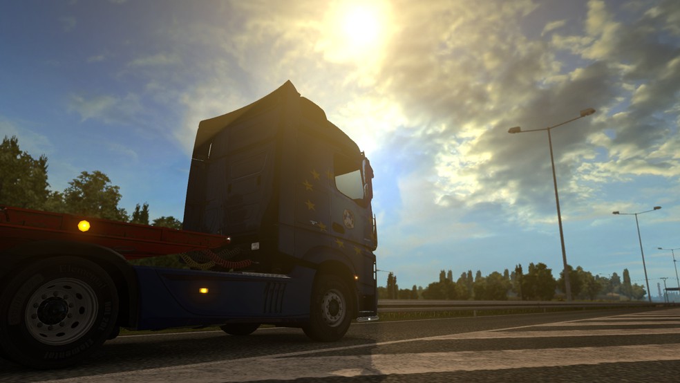 Image by piotrekstepien