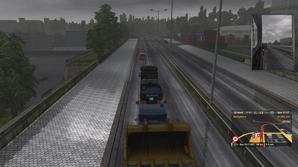 Image by Yankee_Delta