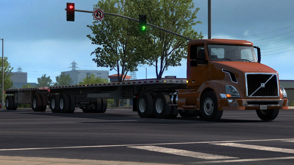 Image by Jonathan_Rabbitt