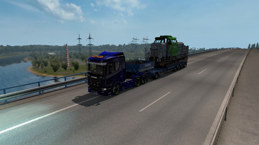 Image by SirHenryMorgan