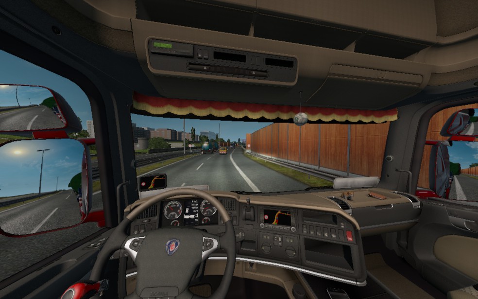 Image by Feofanoff72