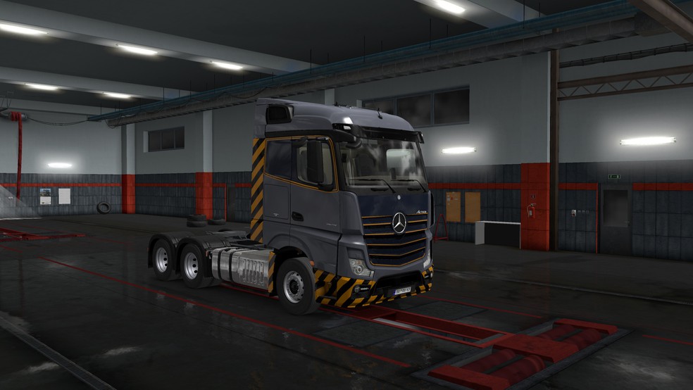 Image by gagayuxinxin