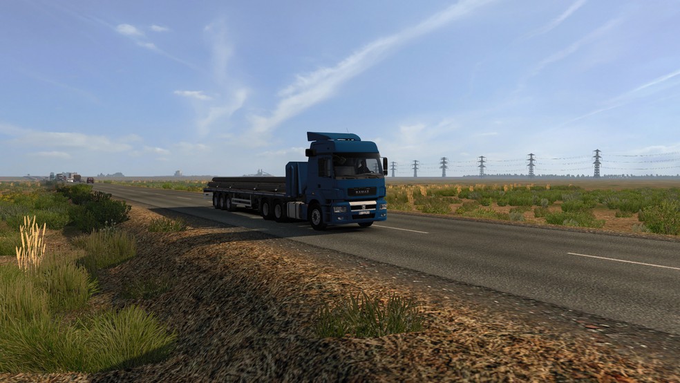 Image by RaphaelMacouly