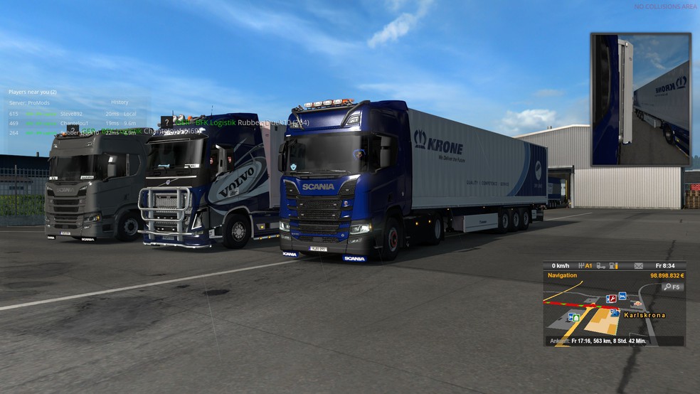 Image by STEVE892