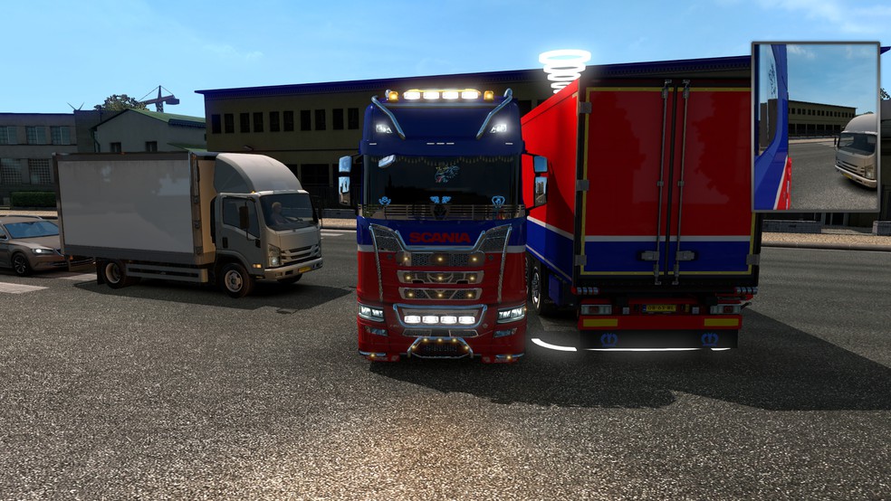 Image by wineven