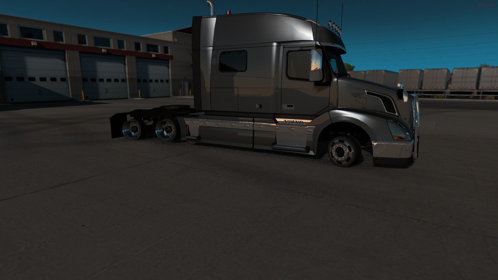 Image by critchlow847