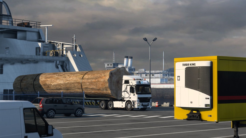 Image by WONSZZPOSZOFY