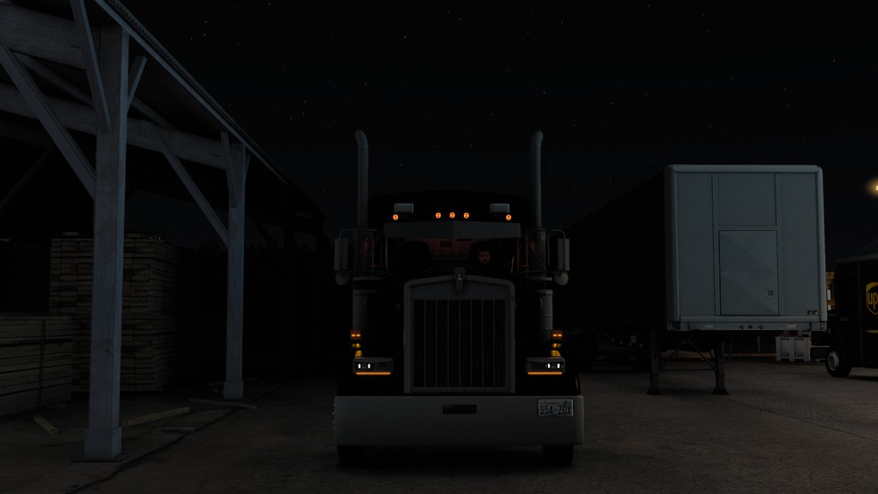 Image by Nikolaevich88