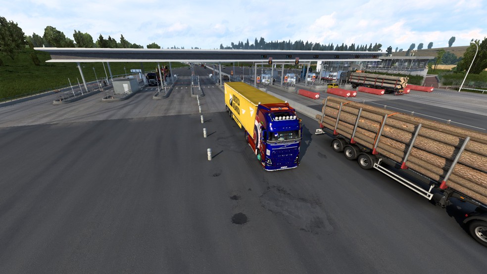 Image by aventnight97