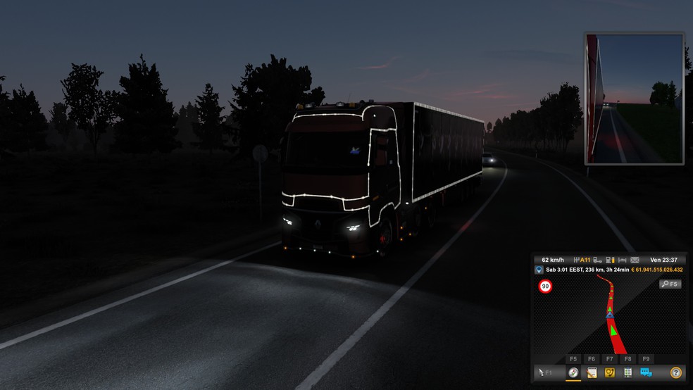 Image by xXPETER15Xx