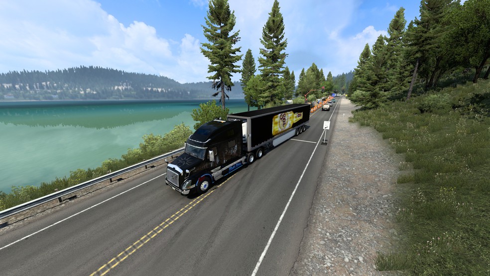 Image by JDMH21