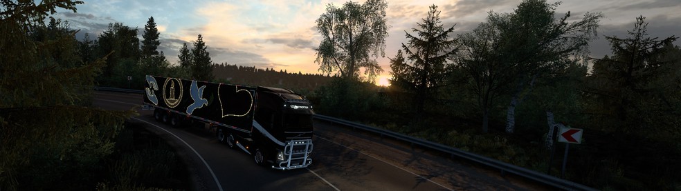 Image by Trupifor