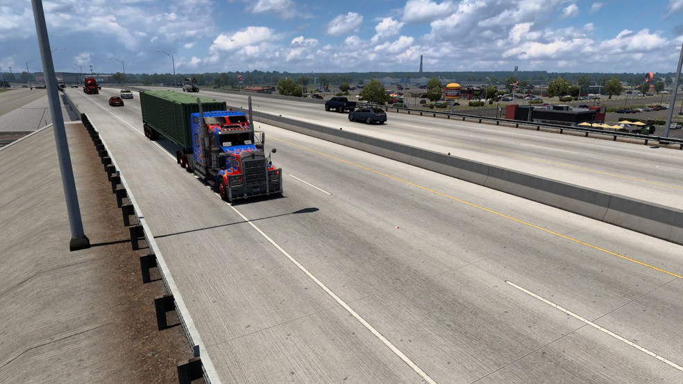 Image by roadracer94